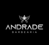 Barbearia Andrade